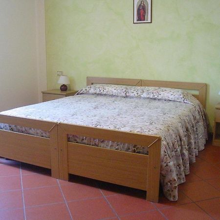Albergo Ristorante La Scaiola Nuvolera Zewnętrze zdjęcie