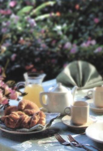 Albergo Ristorante La Scaiola Nuvolera Zewnętrze zdjęcie