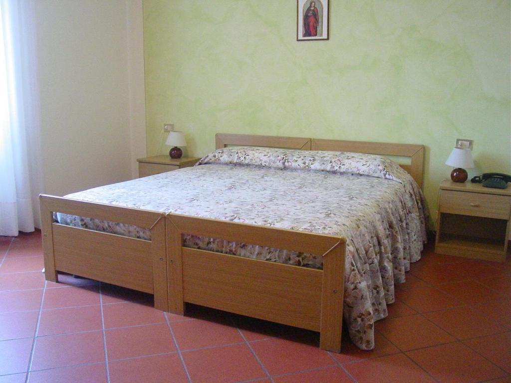 Albergo Ristorante La Scaiola Nuvolera Zewnętrze zdjęcie