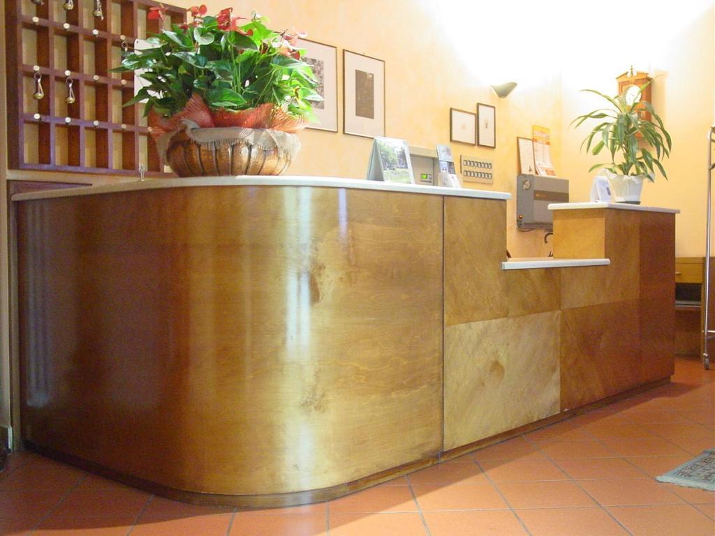 Albergo Ristorante La Scaiola Nuvolera Zewnętrze zdjęcie