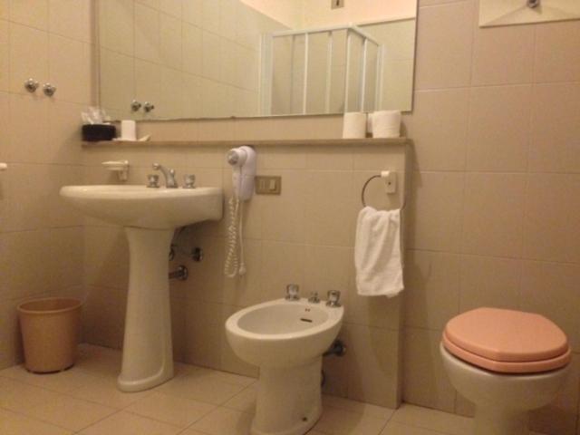Albergo Ristorante La Scaiola Nuvolera Pokój zdjęcie
